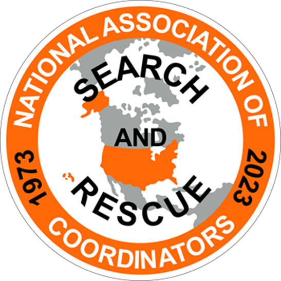 National Association for Coordinators